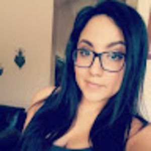 Meet your Posher, Ericka